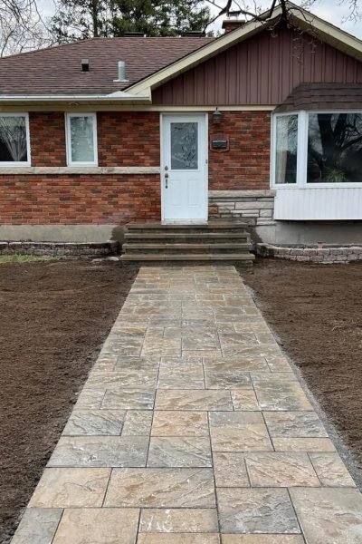 Best Professional Masonry Services NY