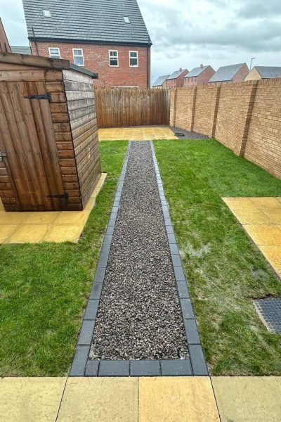 Reliable Masonry Solutions for New York Homes