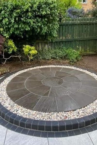 Best Professional Masonry Services NY