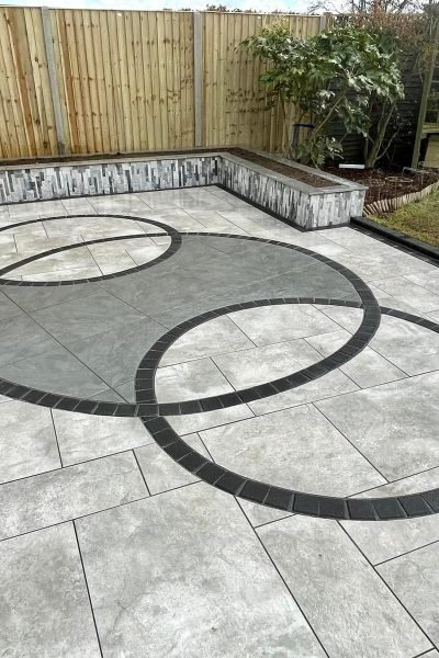 Best Professional Masonry Services NY