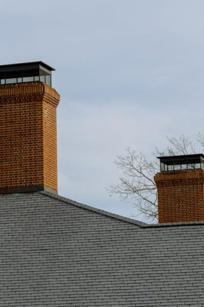 Chimney Replacement Westchester