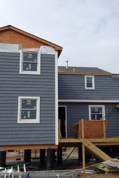 Best Professional Siding Services NY