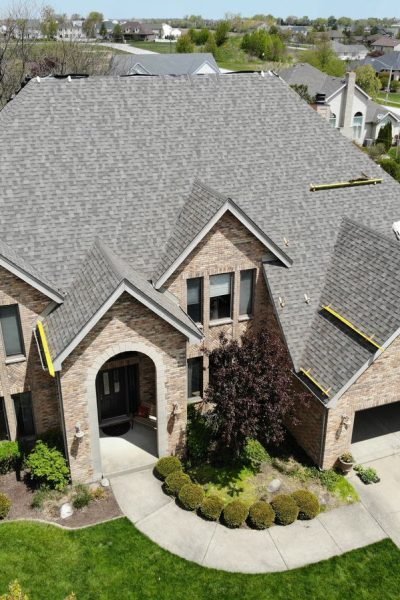 Expert Roof Renovation Bronx by The Quick Guys